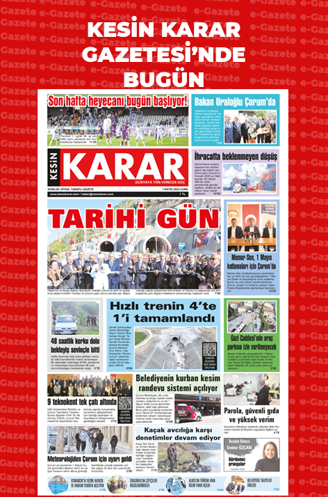 https://www.kesinkarar.com/01.05.2026