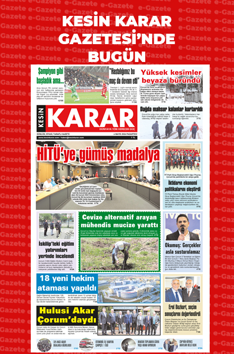 https://www.kesinkarar.com/04.05.2026