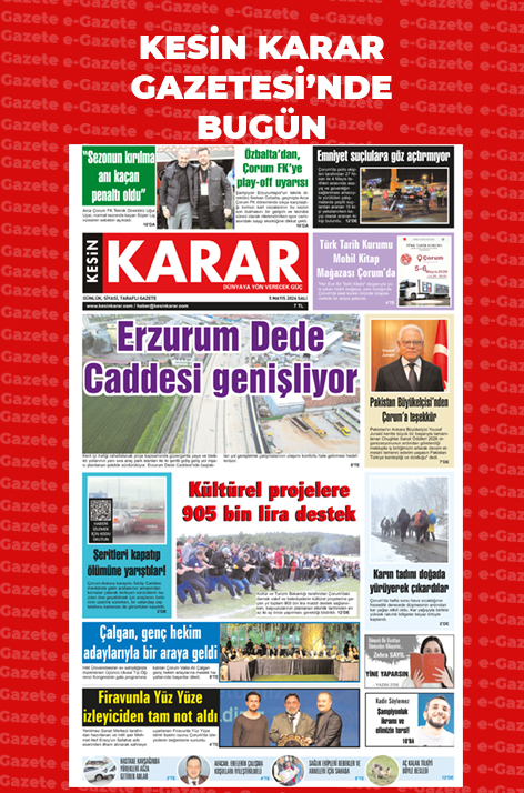 https://www.kesinkarar.com/05.05.2025