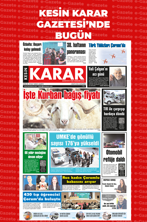 https://www.kesinkarar.com/06.05.2026