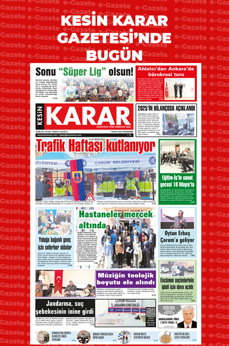 https://www.kesinkarar.com/07.05.2025