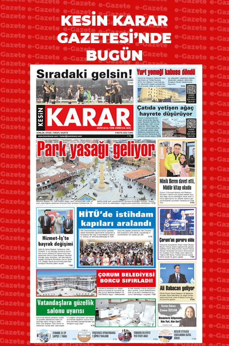 https://www.kesinkarar.com/08.05.2026