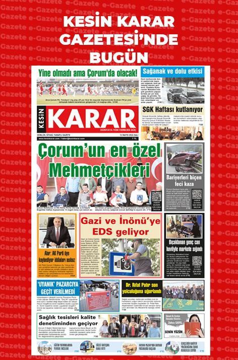 https://www.kesinkarar.com/12.05.2026