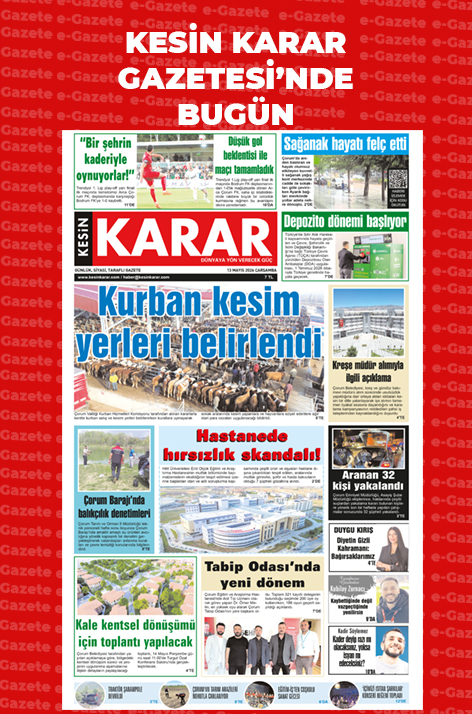 https://www.kesinkarar.com/13.05.2026