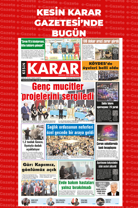 https://www.kesinkarar.com/14.05.2026