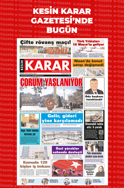 https://www.kesinkarar.com/15.05.2026