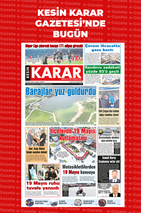 https://www.kesinkarar.com/21.05.2026