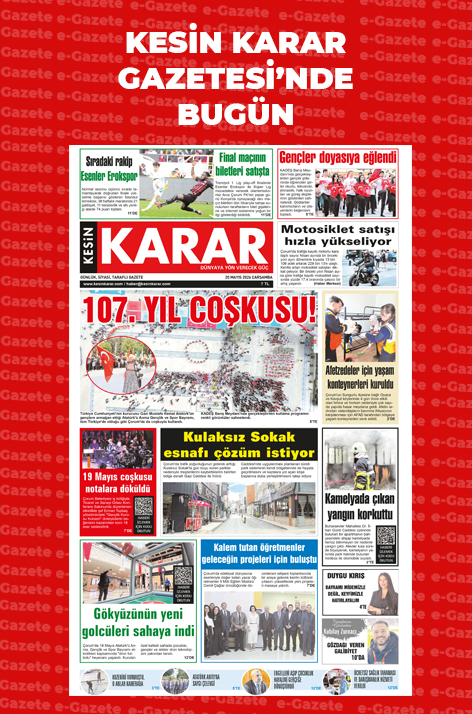 https://www.kesinkarar.com/20.05.2026