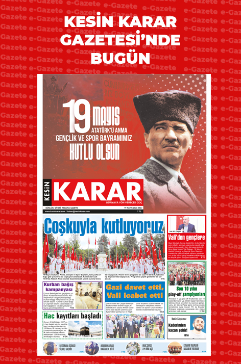 https://www.kesinkarar.com/19.05.2026