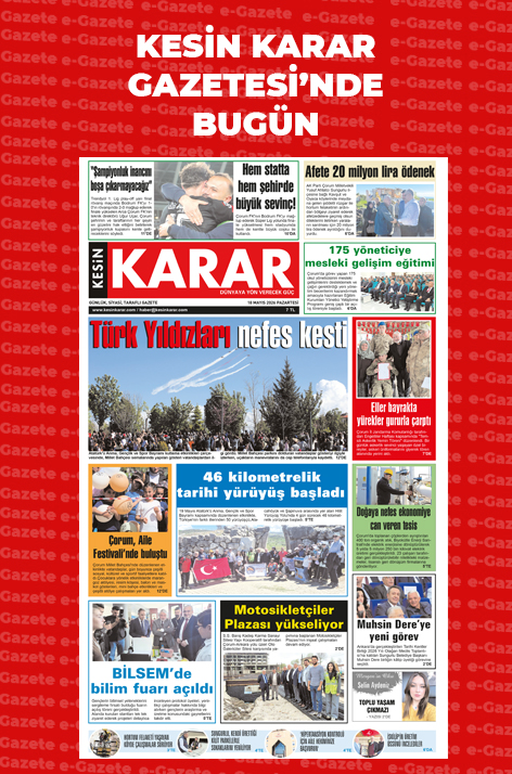 https://www.kesinkarar.com/18.05.2026