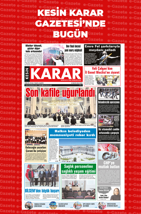 https://www.kesinkarar.com/22.05.2026