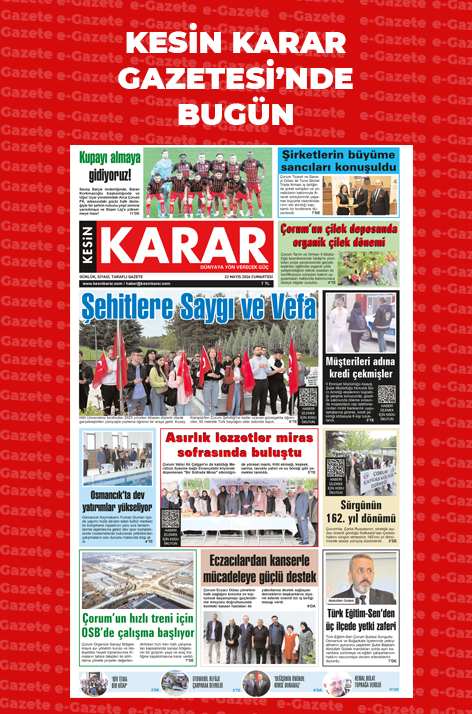 https://www.kesinkarar.com/23.05.2026