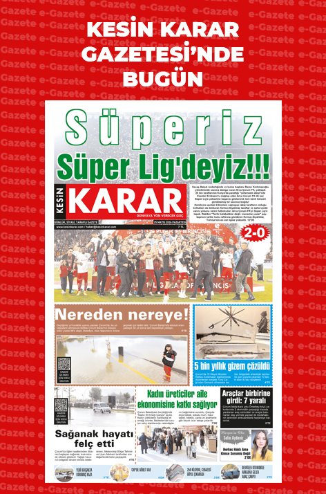 https://www.kesinkarar.com/25.05.2026