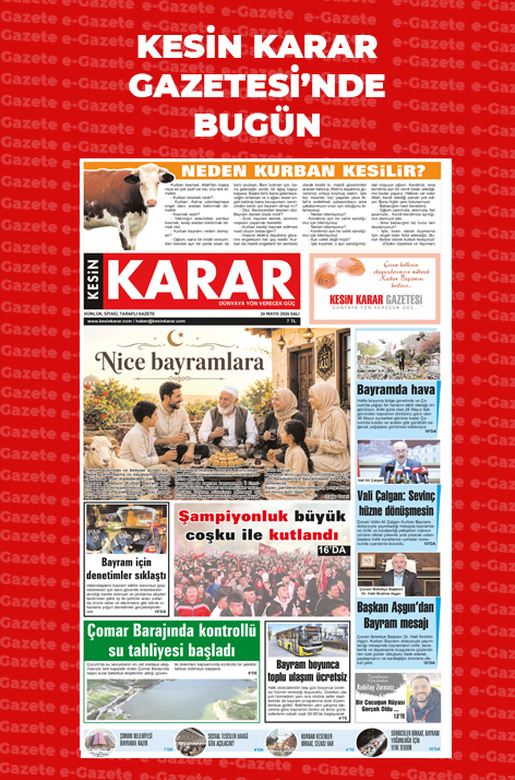 https://www.kesinkarar.com/26.05.2026