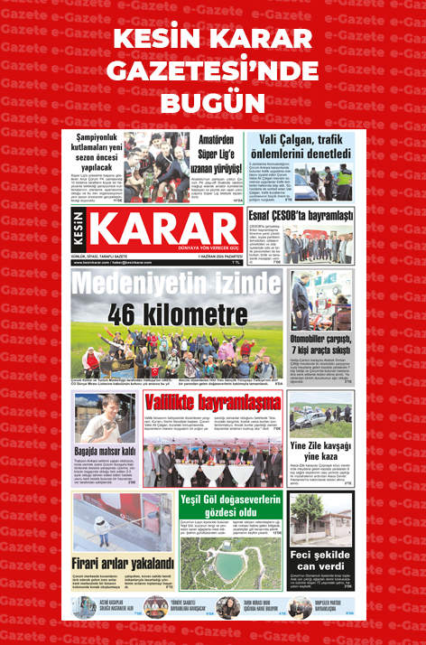 https://www.kesinkarar.com/01.06.2026