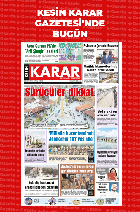 https://www.kesinkarar.com/16.06.2026