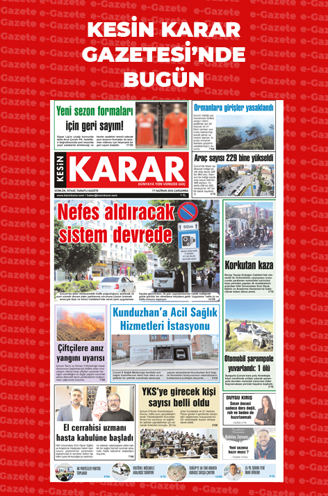 https://www.kesinkarar.com/17.06.2026