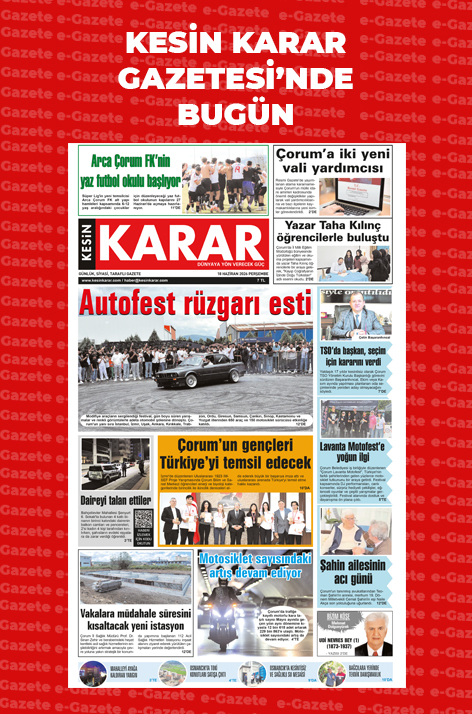 https://www.kesinkarar.com/18.06.2026