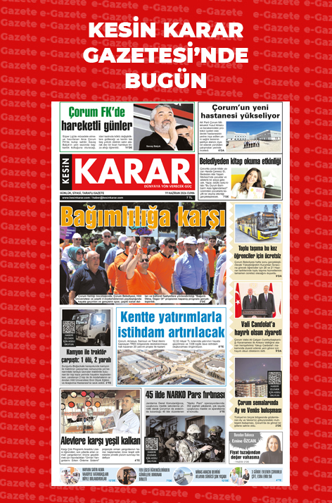 https://www.kesinkarar.com/19.06.2026