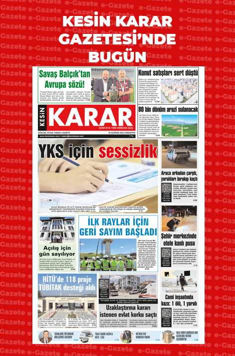 https://www.kesinkarar.com/20.06.2026