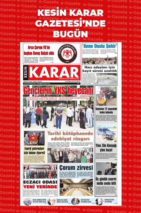 https://www.kesinkarar.com/22.06.2026