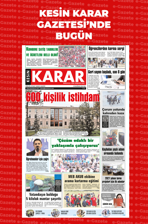 https://www.kesinkarar.com/23.06.2026