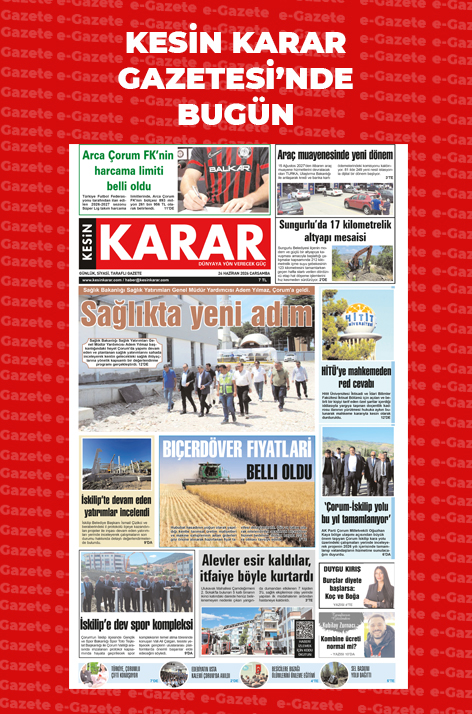 https://www.kesinkarar.com/24.06.2026