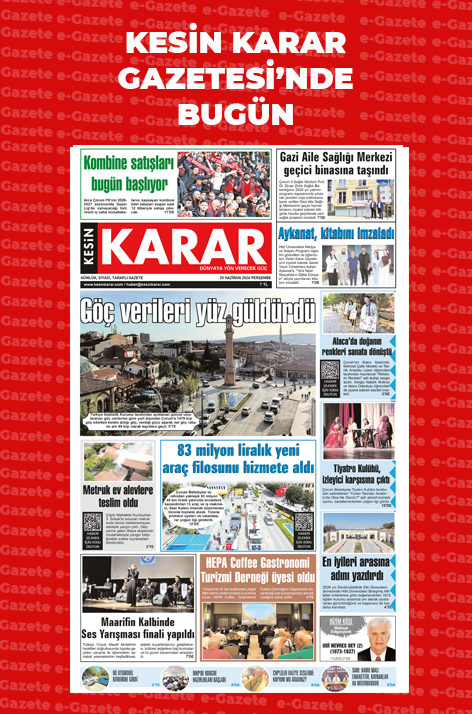 https://www.kesinkarar.com/25.06.2026