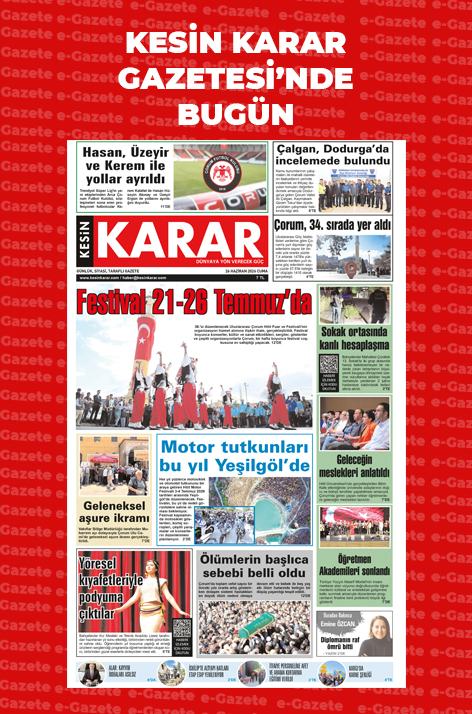 https://www.kesinkarar.com/26.06.2026