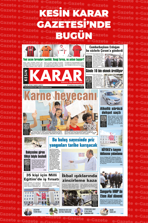 https://www.kesinkarar.com/27.06.2026