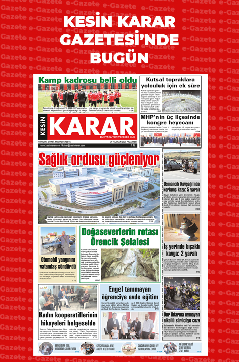 https://www.kesinkarar.com/29.06.2026