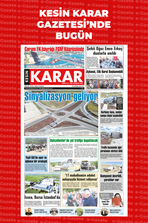 https://www.kesinkarar.com/30.06.2026
