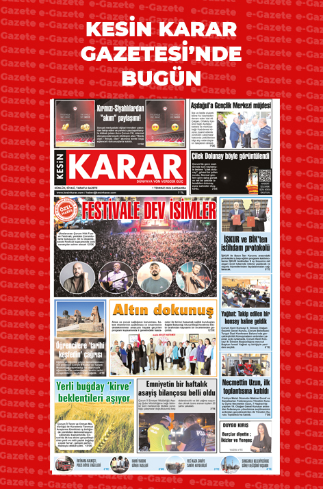 https://www.kesinkarar.com/01.07.2026