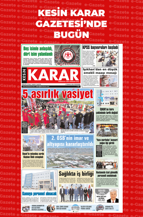 https://www.kesinkarar.com/02.07.2026