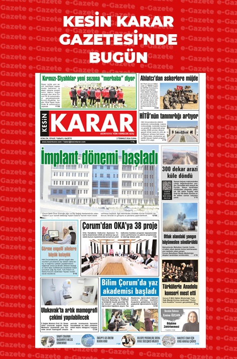https://www.kesinkarar.com/03.07.2026