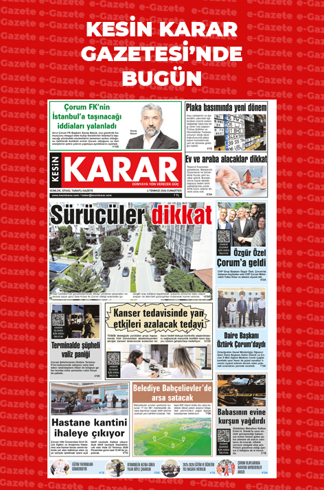 https://www.kesinkarar.com/04.07.2026