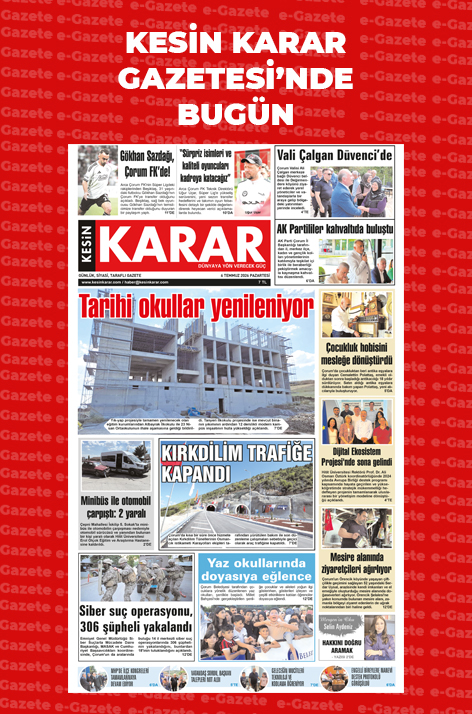 https://www.kesinkarar.com/06.07.2026