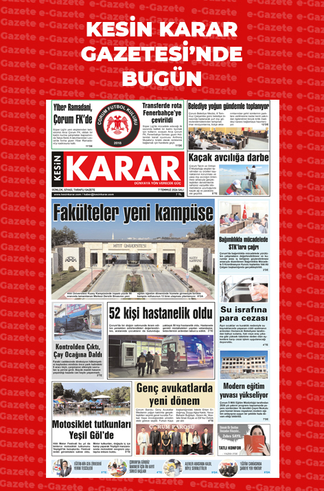 https://www.kesinkarar.com/07.07.2026