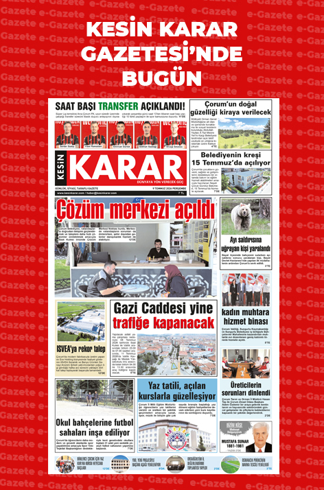 https://www.kesinkarar.com/09.07.2026