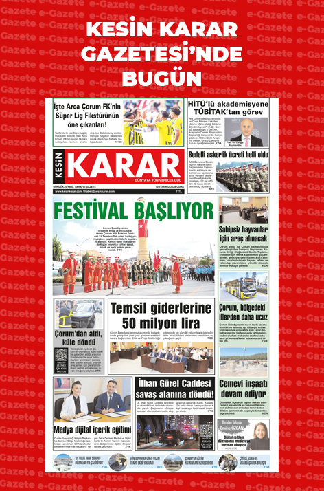 https://www.kesinkarar.com/10.07.2026