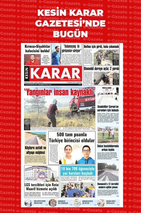https://www.kesinkarar.com/11.07.2026