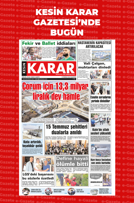 https://www.kesinkarar.com/13.07.2026