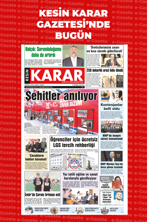 https://www.kesinkarar.com/14.07.2026