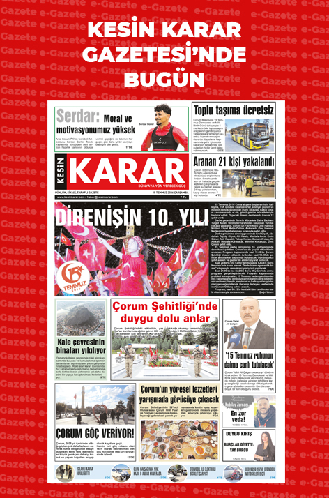 https://www.kesinkarar.com/15.07.2026