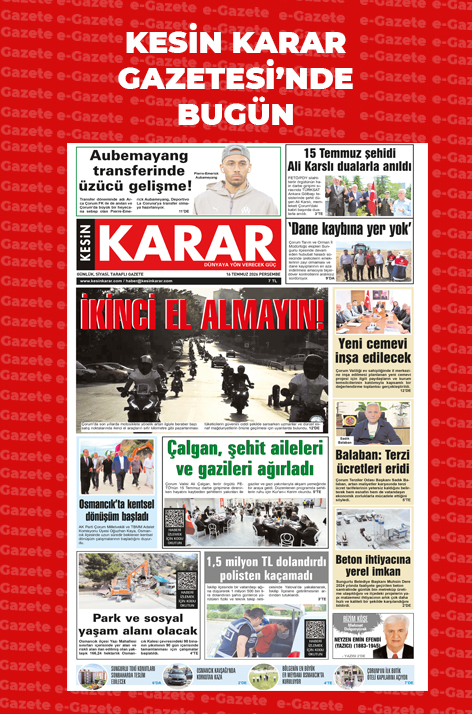 https://www.kesinkarar.com/16.07.2026