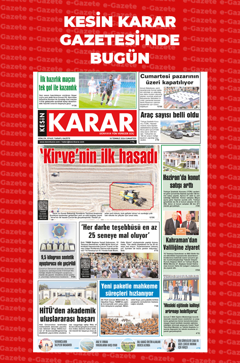 https://www.kesinkarar.com/18.07.2026