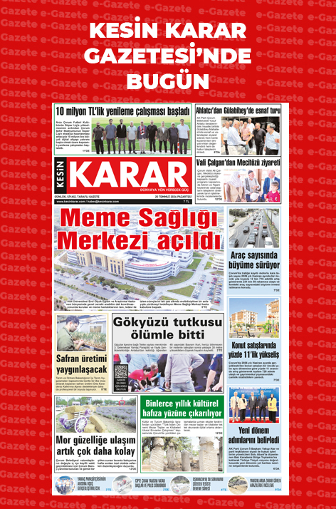 https://www.kesinkarar.com/20.07.2026