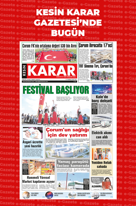 https://www.kesinkarar.com/21.07.2026