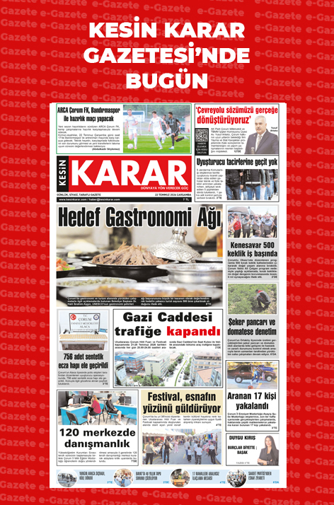 https://www.kesinkarar.com/22.07.2026
