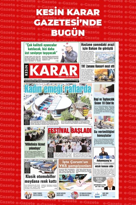https://www.kesinkarar.com/23.07.2026